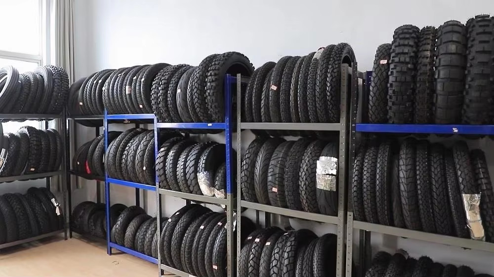 Porcellana Qingdao qishengda industry and Trade Co., Ltd Profilo Aziendale