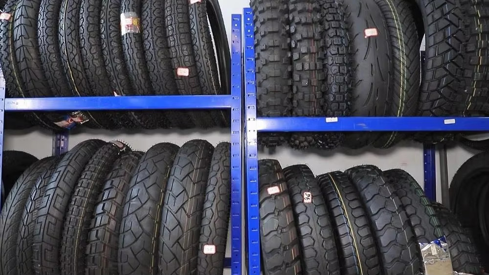 Porcellana Qingdao qishengda industry and Trade Co., Ltd Profilo Aziendale