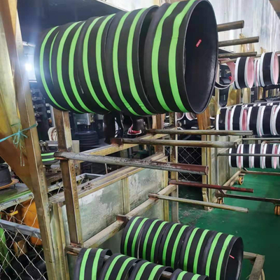 Pneumatici da 12-26 pollici per biciclette stradali 16x2.40/20x2.40/20x2.125/16x2.125 in colori molto richiesti