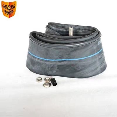 Tubo interno di motocicletta per il mercato sudamericano