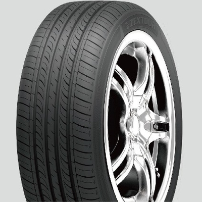 V Simbolo di velocità 205-225 mm Larghezza pneumatico radiale per autovetture 155/65R13