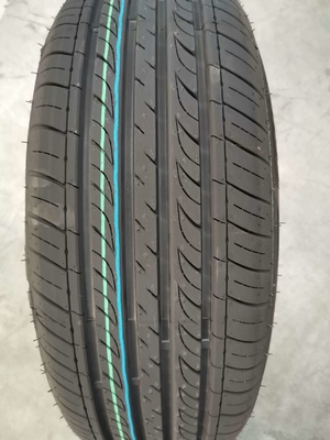 V Simbolo di velocità 205-225 mm Larghezza pneumatico radiale per autovetture 155/65R13
