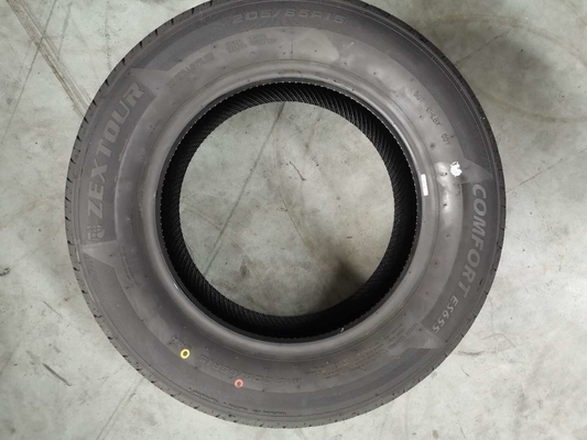 V Simbolo di velocità 205-225 mm Larghezza pneumatico radiale per autovetture 155/65R13