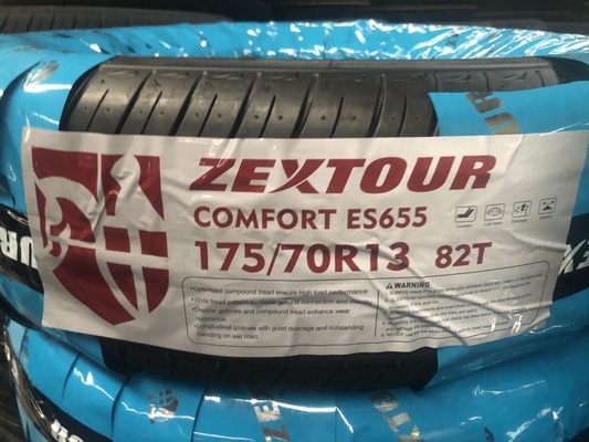 V Simbolo di velocità 205-225 mm Larghezza pneumatico radiale per autovetture 155/65R13