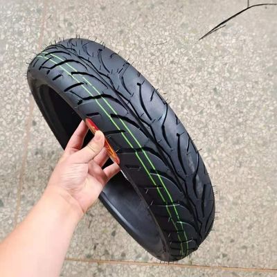 Ricambi per motociclette unici a prezzi accessibili con spedizione rapida via mare