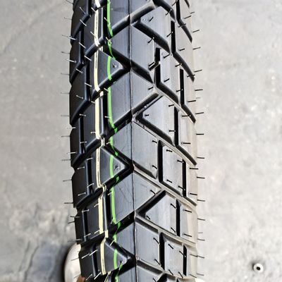 Ricambi per motociclette unici a prezzi accessibili con spedizione rapida via mare