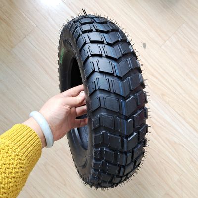 Ricambi per motociclette unici a prezzi accessibili con spedizione rapida via mare