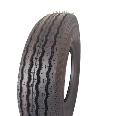 Esperienza prestazioni superiori con pneumatici da moto da 4,2 kg