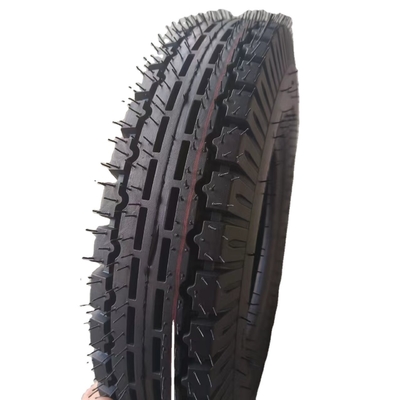 Esperienza prestazioni superiori con pneumatici da moto da 4,2 kg