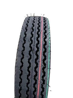 Esperienza prestazioni superiori con pneumatici da moto da 4,2 kg