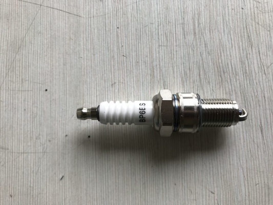 Ricambi per motocicli professionali