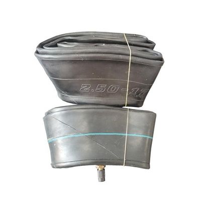 3.00/3.25-18 Tubo interno di butile di motocicletta 2.75-17 Durable e per la sostituzione/riparazione