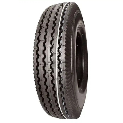Motorcycle Dirt Pit Bike Tube 4008 PLY Rating 6/8 PR per l'involucro del pneumatico e il tubo del motore