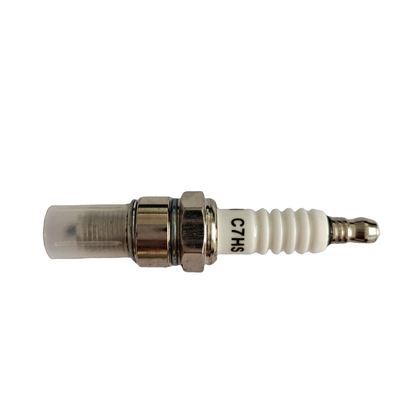 Migliora il sistema di accensione della tua moto con il nostro sparkplug professionale