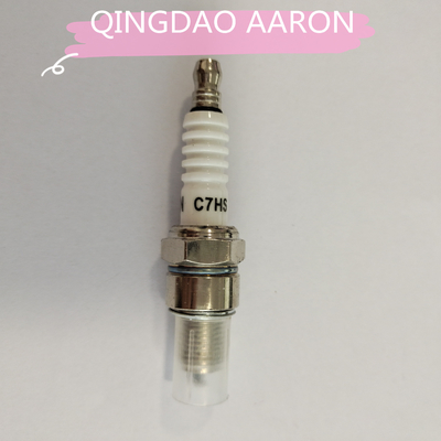 Migliora il sistema di accensione della tua moto con il nostro sparkplug professionale