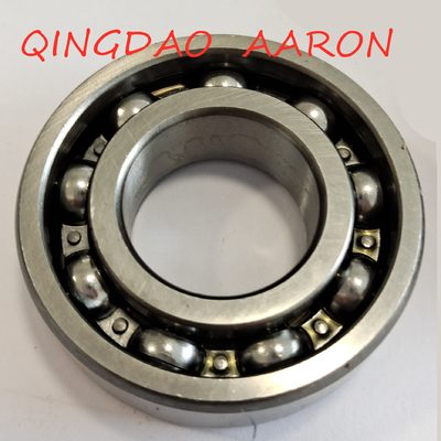 Disponibile OEM 6202 6203 6300 6005 Cuscinetti realizzati in confezione a pezzi inclusi