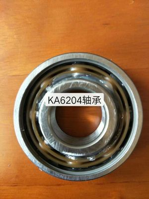 6202 6203 6300 6005 Parti di ricambio e di riparazione