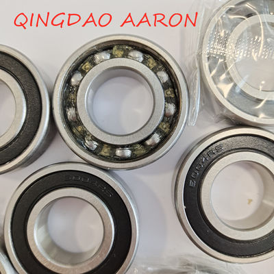 6202 6203 6300 6005 Parti di ricambio e di riparazione