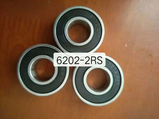 6202 6203 6300 6005 Parti di ricambio e di riparazione