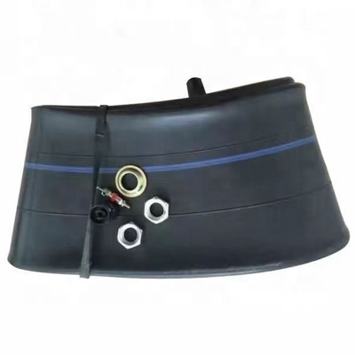 17 pollici tubo di moto 275-17 300-17 tubo interno per l'Africa / Sud America / Medio Oriente