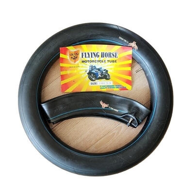 17 pollici tubo di moto 275-17 300-17 tubo interno per l'Africa / Sud America / Medio Oriente