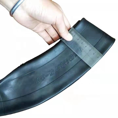 17 pollici tubo di moto 275-17 300-17 tubo interno per l'Africa / Sud America / Medio Oriente
