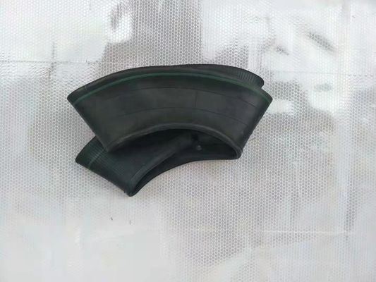 85 mm di larghezza tubo interno naturale per triciclo elettrico spessito 300/400/450/500-12