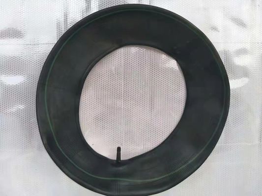 85 mm di larghezza tubo interno naturale per triciclo elettrico spessito 300/400/450/500-12