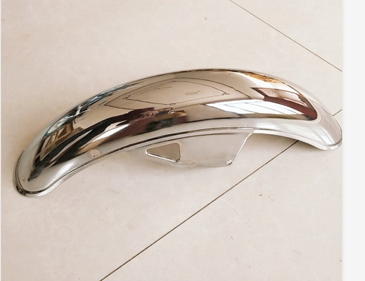Scopo di sostituzione/riparazione Parti e accessori di motociclette a tre ruote per Bajaj