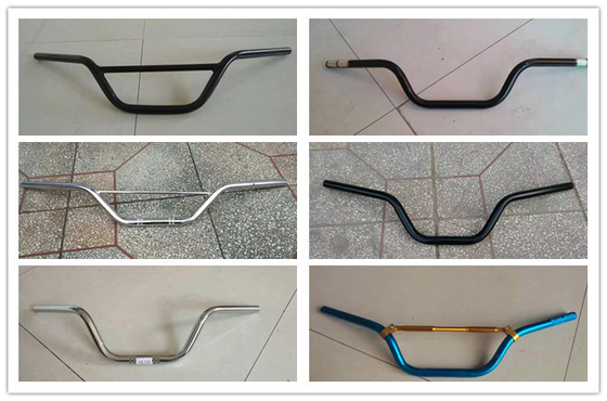 Scopo di sostituzione/riparazione Parti e accessori di motociclette a tre ruote per Bajaj