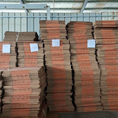 500% Elogation Tubo interno 90/90-18 300-18 Realizzato in gomma butilosa per pneumatici per motocicli