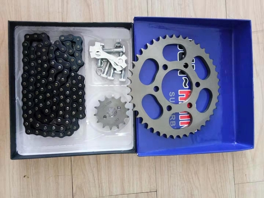 Scopo di sostituzione/riparazione Parti e accessori di motociclette a tre ruote per Bajaj