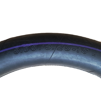 Pneumatici per motocicli 300/325-18 Capacità di produzione rapida di 50000 pezzi al giorno