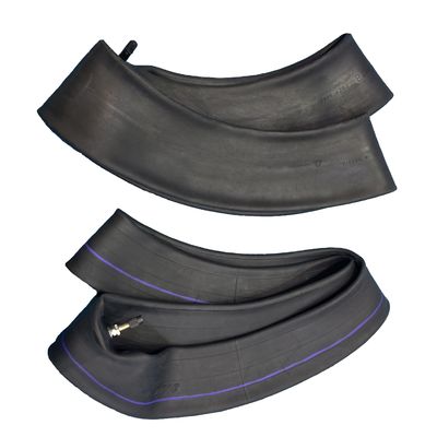 50000 pezzi al giorno 2,50-17 pneumatici e tubi interni per motociclette con contenuto di gomma compreso tra il 20% e il 26%