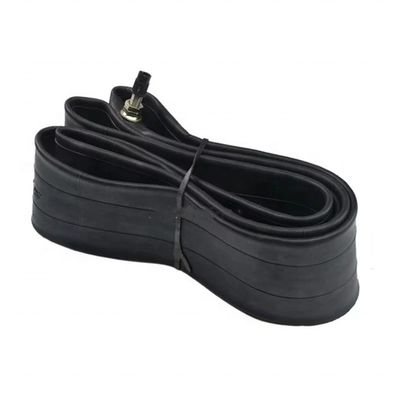 50000 pezzi al giorno 2,50-17 pneumatici e tubi interni per motociclette con contenuto di gomma compreso tra il 20% e il 26%