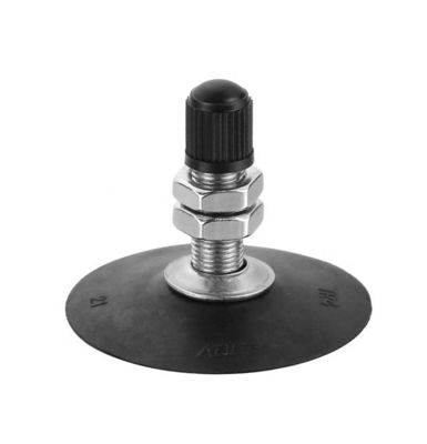 Vendita diretta del tubo interno della moto Tempo di consegna entro 25 giorni Contenuto di gomma 20%-26%