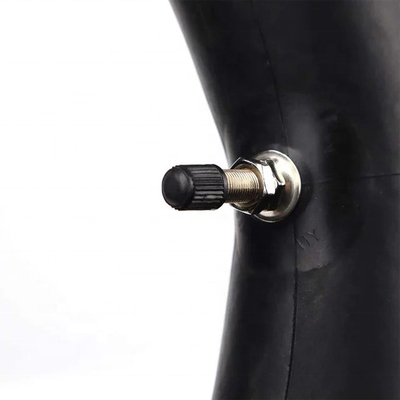400 g di pneumatici per moto 2.50-18 per una maggiore sicurezza