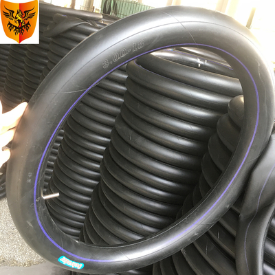 Camera De Ar Pneu 325-18 350-18 275-17 275-18 300-17 300-18 Tubo interno della moto