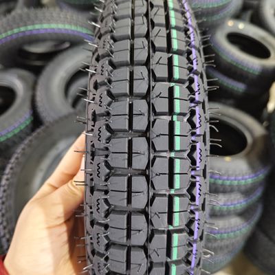 OEM accettabile pneumatici off road da 3,50-8 10 12 13 14 15 16 17 pollici