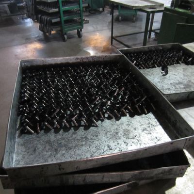 Tubo interno da 17 pollici con allungamento 500% gomma naturale/butilica da Directly