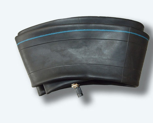 Tubo interno da 17 pollici con allungamento 500% gomma naturale/butilica da Directly