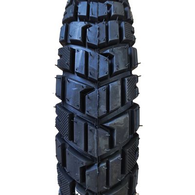 110/90-16 Pneumatici per motocicli con Ply Rating 6PR/8PR e servizio OEM accettabile