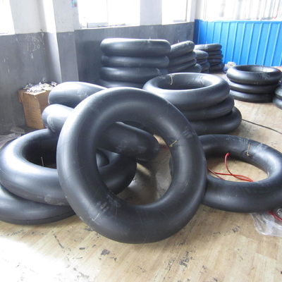 Tubi interni altamente resistenti 155/165-13 600-13 175/185-14 185/195-15B 700-16 700/750-16