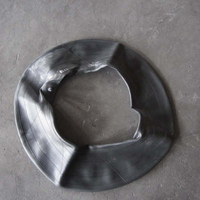 Tubi interni altamente resistenti 155/165-13 600-13 175/185-14 185/195-15B 700-16 700/750-16
