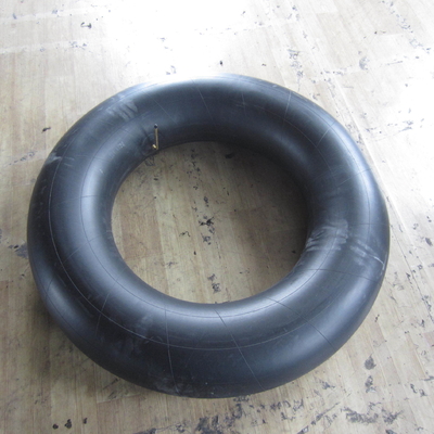 Tubi interni altamente resistenti 155/165-13 600-13 175/185-14 185/195-15B 700-16 700/750-16