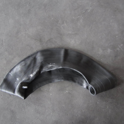 Tubi interni altamente resistenti 155/165-13 600-13 175/185-14 185/195-15B 700-16 700/750-16