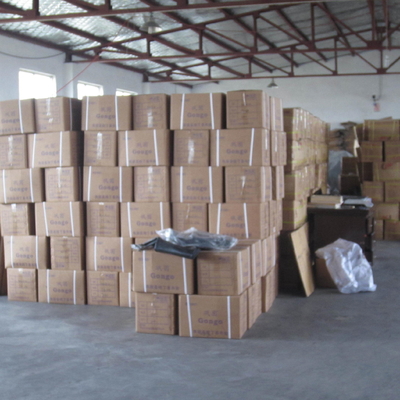 Tubi interni altamente resistenti 155/165-13 600-13 175/185-14 185/195-15B 700-16 700/750-16