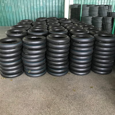 275/300-18 250/275-17 250/275-18 185-17 200-14 200-17 Tubo interno da 700 cc e tubo butilico
