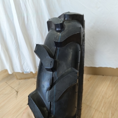 5.00-12 Pneumatici a tubo con 6PR/8PR Ply Rating e casco di pneumatici durevole