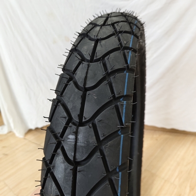 100/90-18 Pneumatici per motocicli e tubi per pneumatici interni
